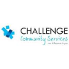 Challenge Community Services Australia Jobs Expertini